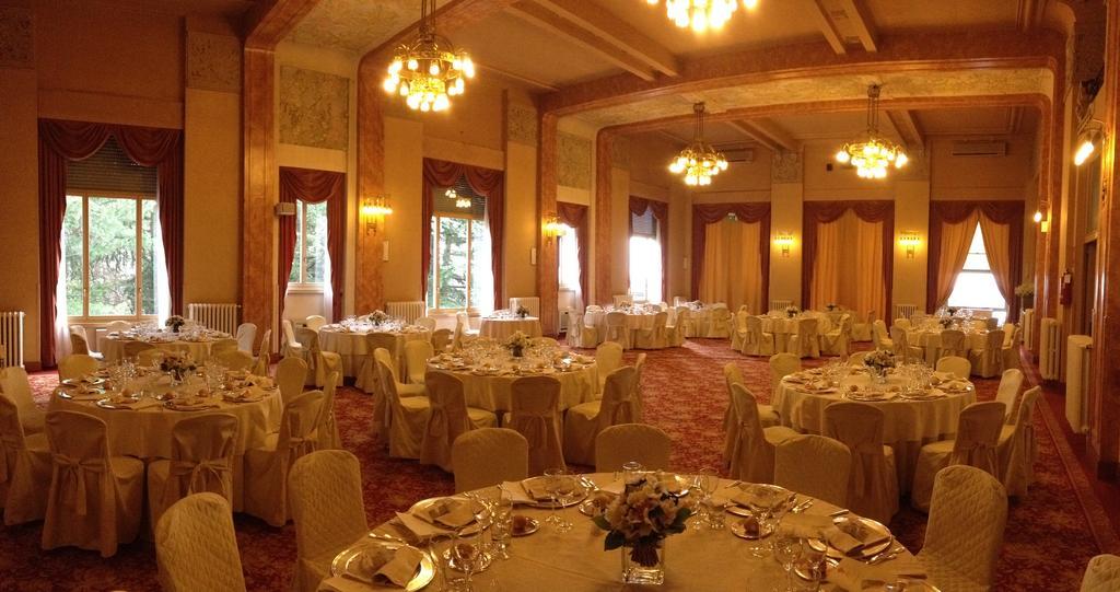 Palace Grand 4*