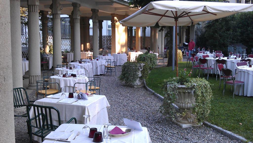 Palace Grand Hotel 4*