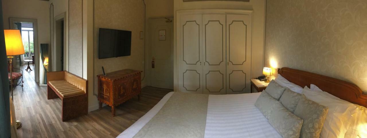 Palace Grand 4*