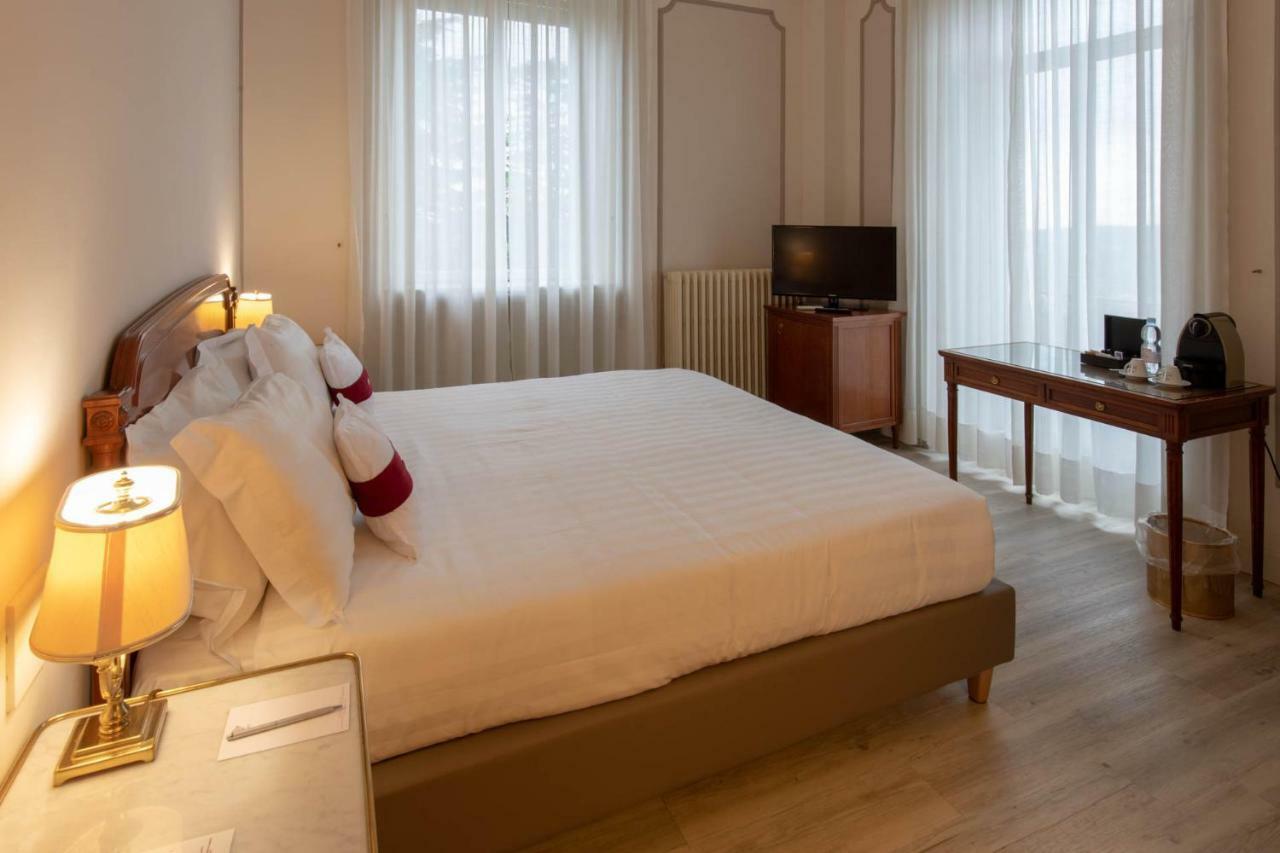 Hotel Palace Grand 4*