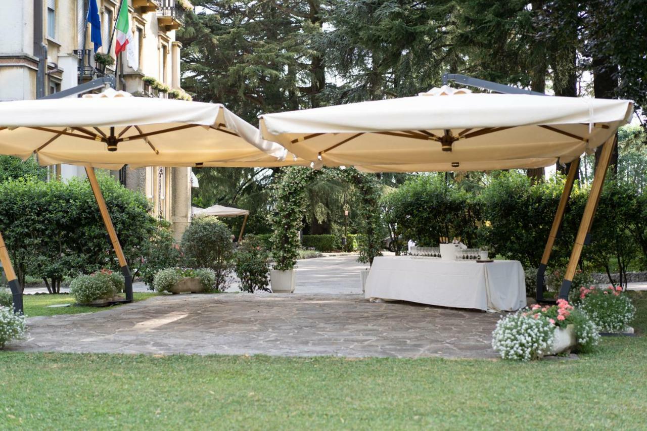 Palace Grand Varese