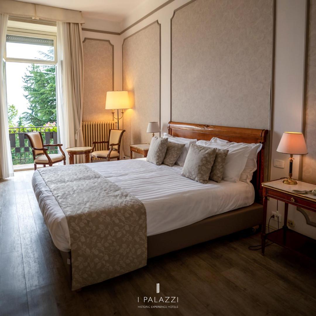 Palace Grand Hotel