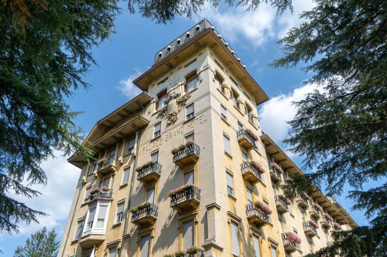 Palace Grand