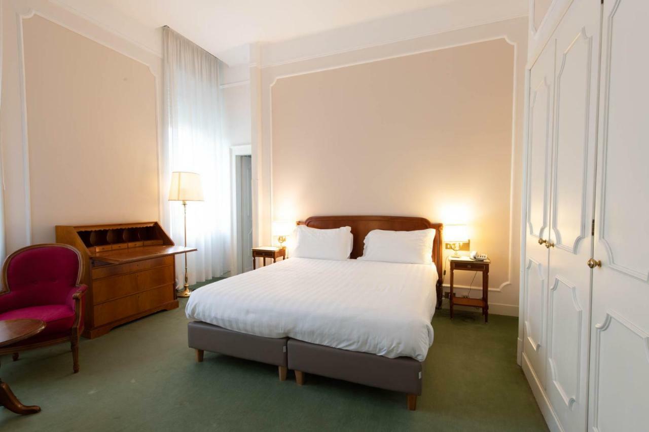 Palace Grand 4*